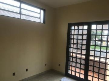 imagem 2 - Casa - Padrão imagem 2 - Casa - Padrão