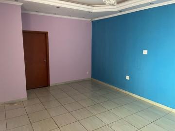 imagem 1 - CASA TÉRREA EM SERTÃOZINHO imagem 1 - CASA TÉRREA EM SERTÃOZINHO