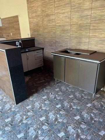 imagem 5 - CASA TÉRREA EM SERTÃOZINHO imagem 5 - CASA TÉRREA EM SERTÃOZINHO