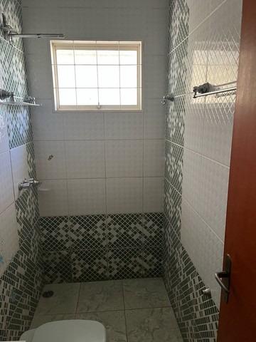 imagem 4 - CASA TÉRREA EM SERTÃOZINHO imagem 4 - CASA TÉRREA EM SERTÃOZINHO