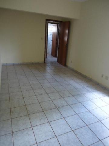 imagem 1 - Apartamento - Padrão imagem 1 - Apartamento - Padrão