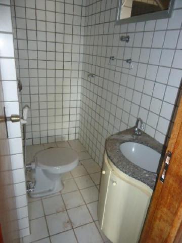 imagem 2 - Apartamento - Padrão imagem 2 - Apartamento - Padrão