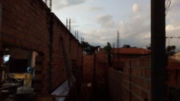 imagem 2 - TERRENO PARQUE DAS OLIVEIRAS imagem 2 - TERRENO PARQUE DAS OLIVEIRAS