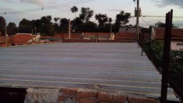 imagem 3 - TERRENO PARQUE DAS OLIVEIRAS imagem 3 - TERRENO PARQUE DAS OLIVEIRAS