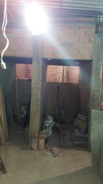 imagem 4 - TERRENO PARQUE DAS OLIVEIRAS imagem 4 - TERRENO PARQUE DAS OLIVEIRAS