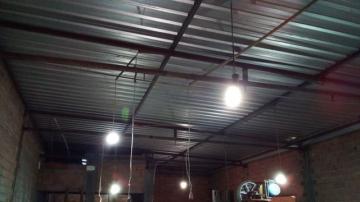 imagem 5 - TERRENO PARQUE DAS OLIVEIRAS imagem 5 - TERRENO PARQUE DAS OLIVEIRAS