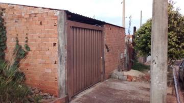 imagem 1 - TERRENO PARQUE DAS OLIVEIRAS imagem 1 - TERRENO PARQUE DAS OLIVEIRAS