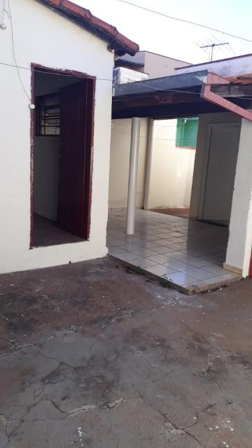 imagem 4 - RESIDÊNCIA PRÓXIMO Á AV D. PEDRO I imagem 4 - RESIDÊNCIA PRÓXIMO Á AV D. PEDRO I