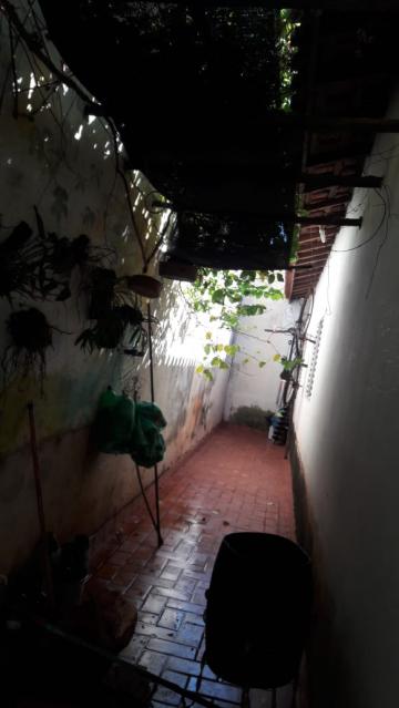 Comprar Casas / Padrão em Ribeirão Preto R$ 590.000,00 - Foto 6