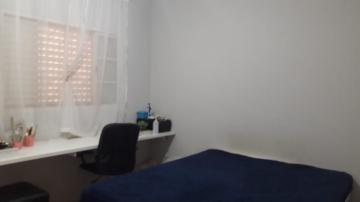imagem 2 - CASA AMPLA NO PLANALTO VERDE, PRÓXIMO AO SAVEGNAO imagem 2 - CASA AMPLA NO PLANALTO VERDE, PRÓXIMO AO SAVEGNAO