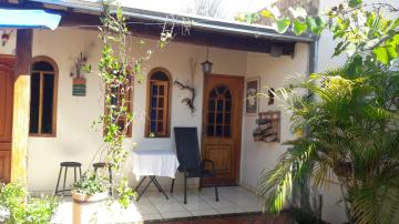 Comprar Casas / Padrão em Ribeirão Preto R$ 590.000,00 - Foto 7