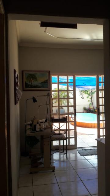 imagem 5 - CASA AMPLA NO PLANALTO VERDE, PRÓXIMO AO SAVEGNAO imagem 5 - CASA AMPLA NO PLANALTO VERDE, PRÓXIMO AO SAVEGNAO
