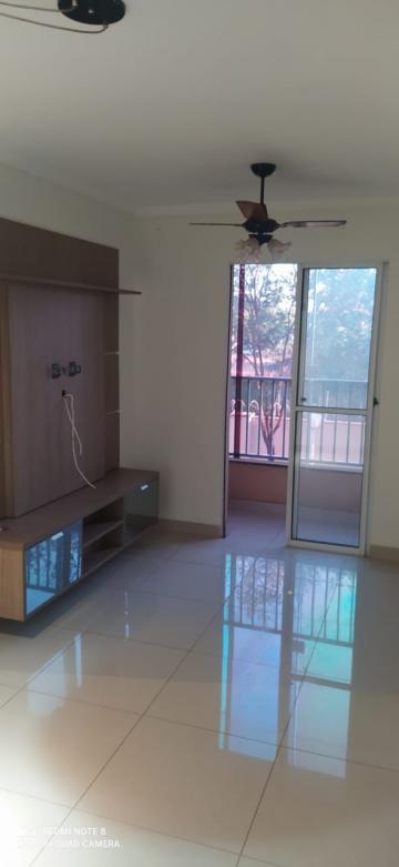 Comprar Apartamentos / Padrão em Ribeirão Preto R$ 170.000,00 - Foto 1