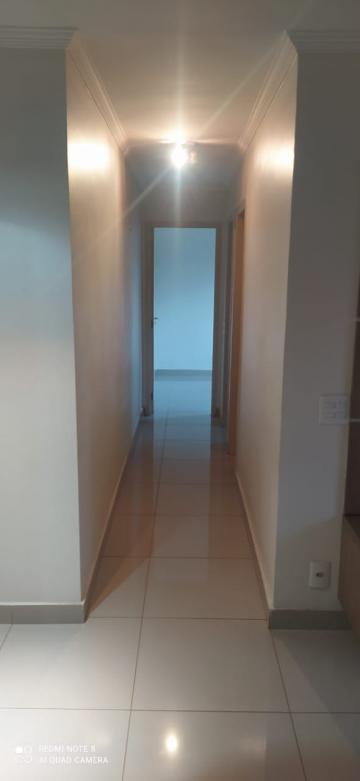 Comprar Apartamentos / Padrão em Ribeirão Preto R$ 170.000,00 - Foto 2