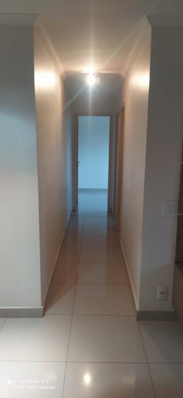 imagem 2 - APARTAMENTO PRÓXIMO À RUA JAVARI imagem 2 - APARTAMENTO PRÓXIMO À RUA JAVARI