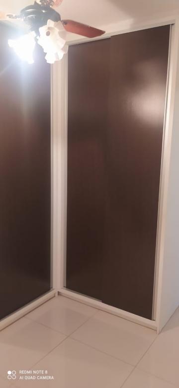 imagem 5 - APARTAMENTO PRÓXIMO À RUA JAVARI imagem 5 - APARTAMENTO PRÓXIMO À RUA JAVARI