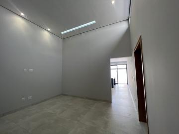 imagem 3 - Casa condomínio - Padrão imagem 3 - Casa condomínio - Padrão