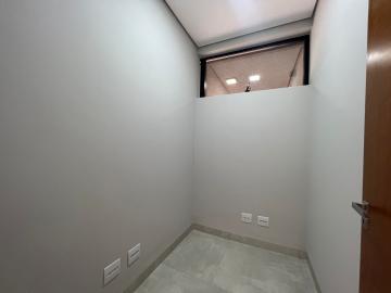 imagem 4 - Casa condomínio - Padrão imagem 4 - Casa condomínio - Padrão