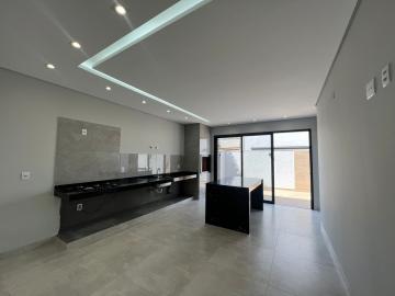 imagem 5 - Casa condomínio - Padrão imagem 5 - Casa condomínio - Padrão