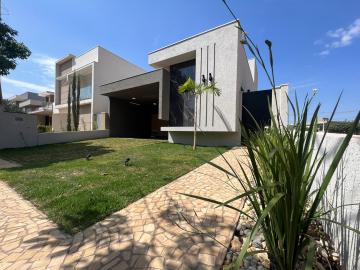 imagem 1 - Casa condomínio - Padrão imagem 1 - Casa condomínio - Padrão