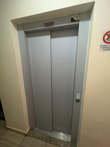 imagem 2 - Apartamento de 93m² com 02 suítes para locação - Bairro Jardim Anhanguera imagem 2 - Apartamento de 93m² com 02 suítes para locação - Bairro Jardim Anhanguera