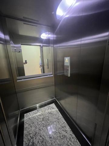 imagem 3 - Apartamento de 93m² com 02 suítes para locação - Bairro Jardim Anhanguera imagem 3 - Apartamento de 93m² com 02 suítes para locação - Bairro Jardim Anhanguera