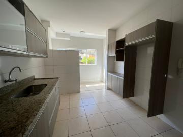 imagem 4 - Apartamento de 93m² com 02 suítes para locação - Bairro Jardim Anhanguera imagem 4 - Apartamento de 93m² com 02 suítes para locação - Bairro Jardim Anhanguera