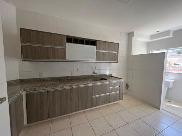 imagem 5 - Apartamento de 93m² com 02 suítes para locação - Bairro Jardim Anhanguera imagem 5 - Apartamento de 93m² com 02 suítes para locação - Bairro Jardim Anhanguera