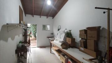 Comprar Casas / Padrão em Ribeirão Preto R$ 920.000,00 - Foto 22