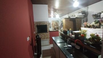 Comprar Casas / Padrão em Ribeirão Preto R$ 920.000,00 - Foto 21