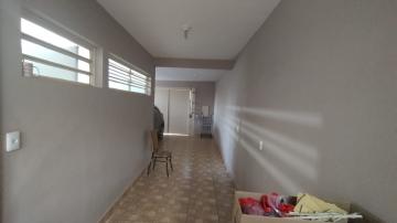 Comprar Casas / Padrão em Ribeirão Preto R$ 920.000,00 - Foto 27