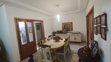 Comprar Casas / Padrão em Ribeirão Preto R$ 920.000,00 - Foto 3