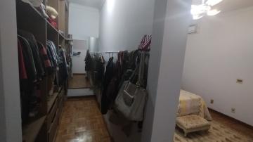 Comprar Casas / Padrão em Ribeirão Preto R$ 920.000,00 - Foto 15