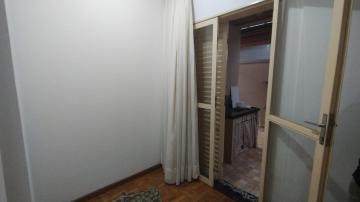 Comprar Casas / Padrão em Ribeirão Preto R$ 920.000,00 - Foto 11
