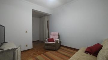 Comprar Casas / Padrão em Ribeirão Preto R$ 920.000,00 - Foto 9