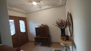 Comprar Casas / Padrão em Ribeirão Preto R$ 920.000,00 - Foto 1