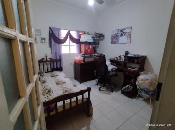 Comprar Casas / Padrão em Ribeirão Preto R$ 350.000,00 - Foto 1