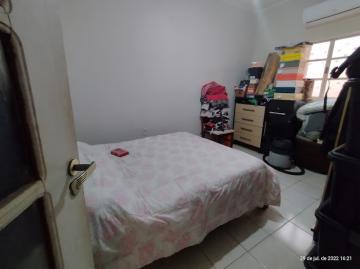 Comprar Casas / Padrão em Ribeirão Preto R$ 350.000,00 - Foto 2