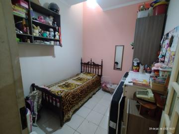 imagem 3 - CASA TERREA EM EXCELENTE LOCALIZAÇÃO PARA COMERCIO. imagem 3 - CASA TERREA EM EXCELENTE LOCALIZAÇÃO PARA COMERCIO.