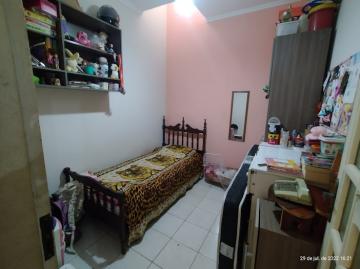 Comprar Casas / Padrão em Ribeirão Preto R$ 350.000,00 - Foto 3