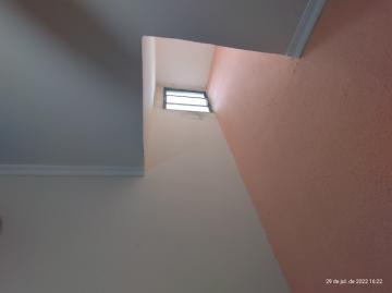 imagem 4 - CASA TERREA EM EXCELENTE LOCALIZAÇÃO PARA COMERCIO. imagem 4 - CASA TERREA EM EXCELENTE LOCALIZAÇÃO PARA COMERCIO.