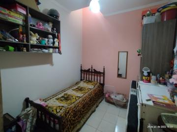 Comprar Casas / Padrão em Ribeirão Preto R$ 350.000,00 - Foto 5