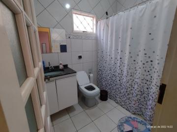 Comprar Casas / Padrão em Ribeirão Preto R$ 350.000,00 - Foto 6