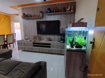 imagem 1 - EXCELENTE CASA TERREA, ÓTIMA PARA COMERCIO imagem 1 - EXCELENTE CASA TERREA, ÓTIMA PARA COMERCIO