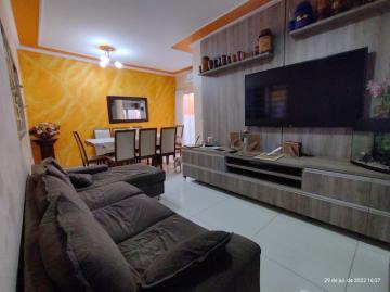 imagem 3 - EXCELENTE CASA TERREA, ÓTIMA PARA COMERCIO imagem 3 - EXCELENTE CASA TERREA, ÓTIMA PARA COMERCIO