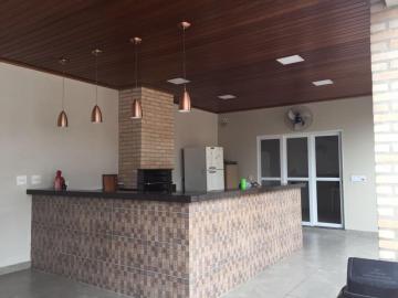 imagem 1 - EXCELENTE ÁREA DE LAZER NO JARDIM VENETO I imagem 1 - EXCELENTE ÁREA DE LAZER NO JARDIM VENETO I