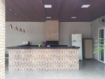 imagem 2 - EXCELENTE ÁREA DE LAZER NO JARDIM VENETO I imagem 2 - EXCELENTE ÁREA DE LAZER NO JARDIM VENETO I