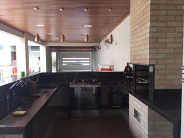 imagem 3 - EXCELENTE ÁREA DE LAZER NO JARDIM VENETO I imagem 3 - EXCELENTE ÁREA DE LAZER NO JARDIM VENETO I