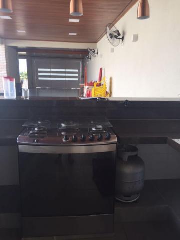 imagem 5 - EXCELENTE ÁREA DE LAZER NO JARDIM VENETO I imagem 5 - EXCELENTE ÁREA DE LAZER NO JARDIM VENETO I