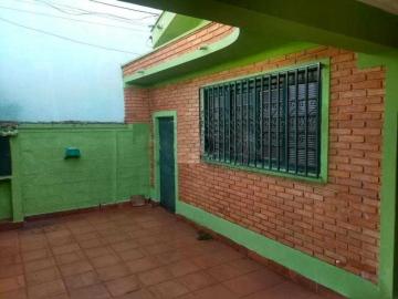 Casas / Padrão em Ribeirão Preto , Comprar por R$420.000,00
